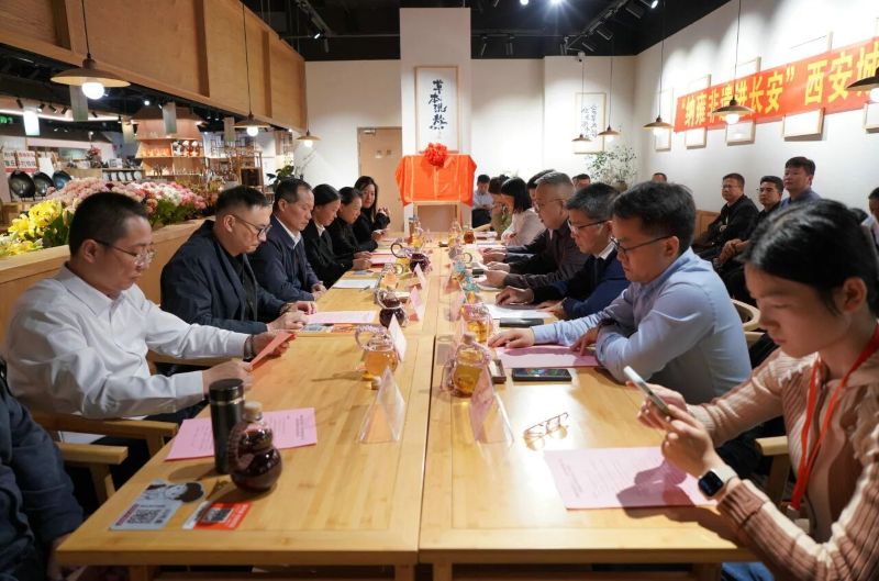 202511291056504601.jpg 微信圖片_2025-11-29_105612_548.jpg