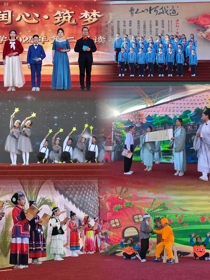 202512011445205382.jpg b919988efd9aad77ac2f96a9e625726e_compress.jpg