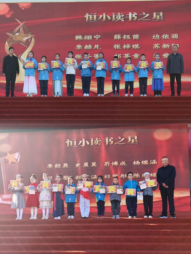 202512011445322371.jpg 713e6b995b6874e89e9dd1f111510e45_compress.jpg