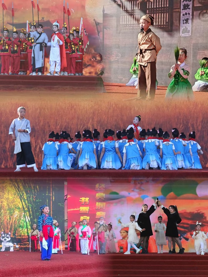 202512011445467346.jpg b5c6411ee149e405e0b618c0bf992a74_compress.jpg