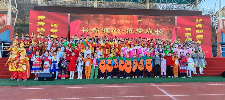 202512011445583629.jpg 4a1b351a727771af92b33ce8eed1e51a_origin(1).jpg