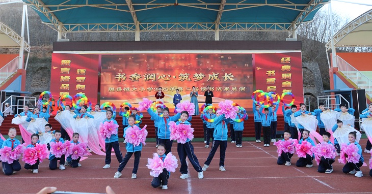 202512011447351619.jpg 6883c7984c356524fa9b339ae6a85a7c_origin(1).jpg