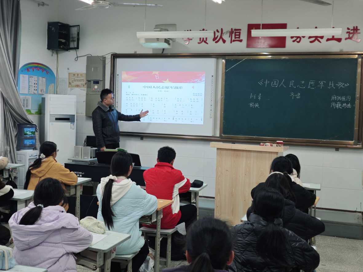 202512030958192099.jpg 圖片3_副本_副本.jpg