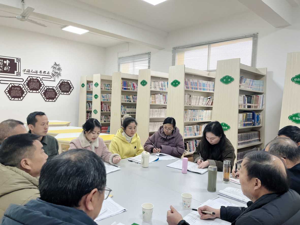 202512030958342454.jpg 圖片4_副本_副本.jpg