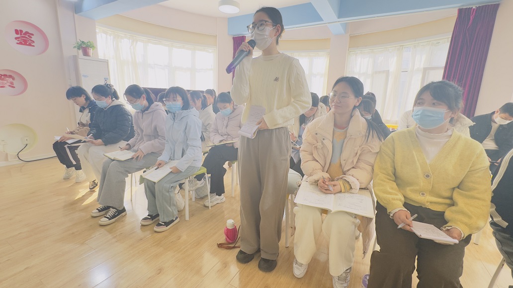 202512031721452023.jpg 3.jpg