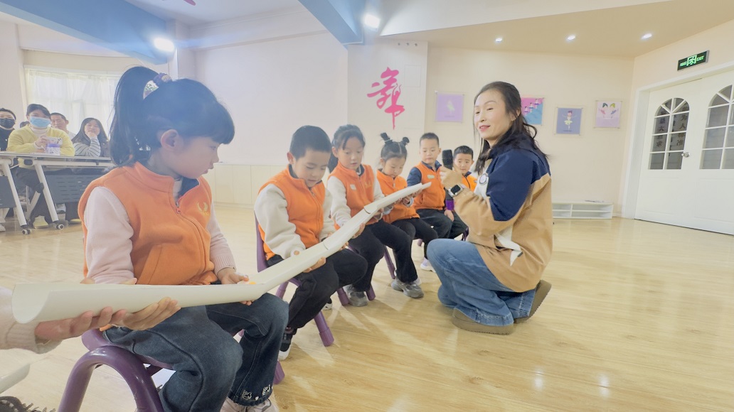 202512031725176967.jpg cee73614-80be-47fe-8fe1-cea3342083ad.jpg