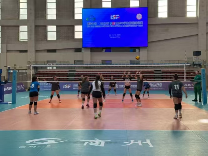 202512051036101008.jpg 微信圖片_20251205103558_480.jpg