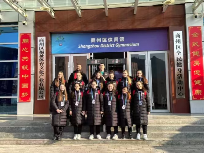 202512051036162865.jpg 微信圖片_20251205103601_481.jpg