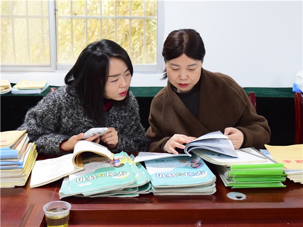 202512051437398010.jpg DSC_0499.jpg