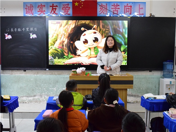 202512051437555114.jpg DSC_0507.jpg