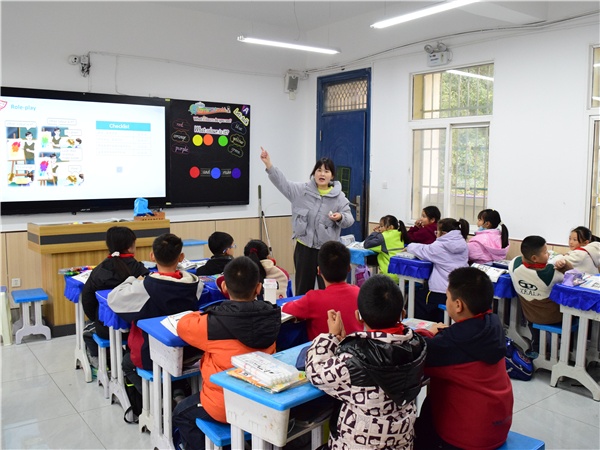 202512051438044346.jpg DSC_0517.jpg