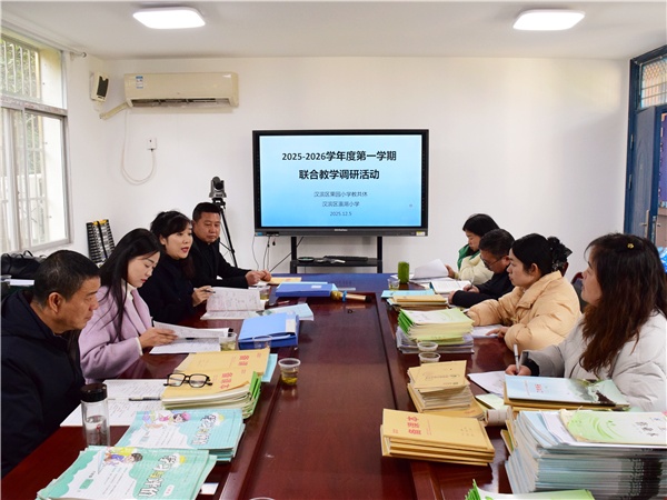 202512051438136404.jpg DSC_0536.jpg