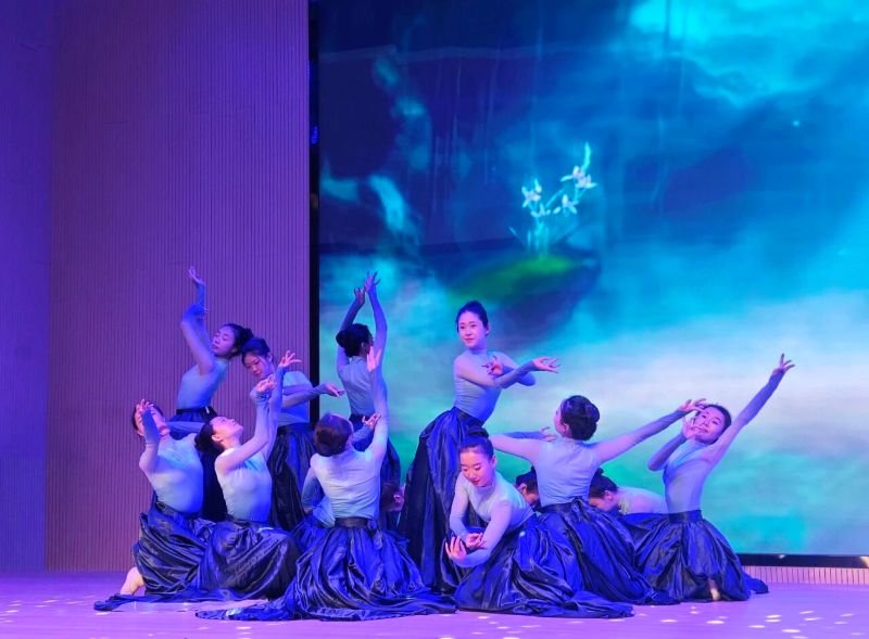 202512051605294319.jpg 微信圖片_2025-12-05_160120_386.jpg