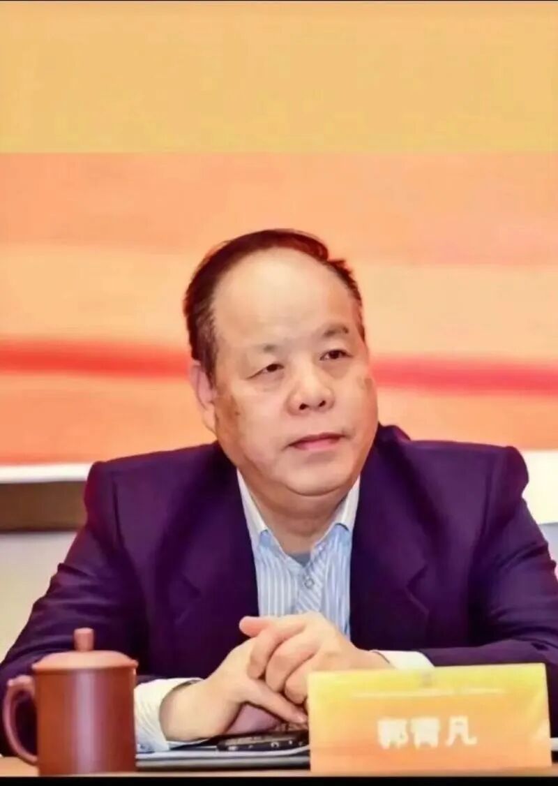 202512100956051704.jpg 微信圖片_2025-12-10_095509_741.jpg