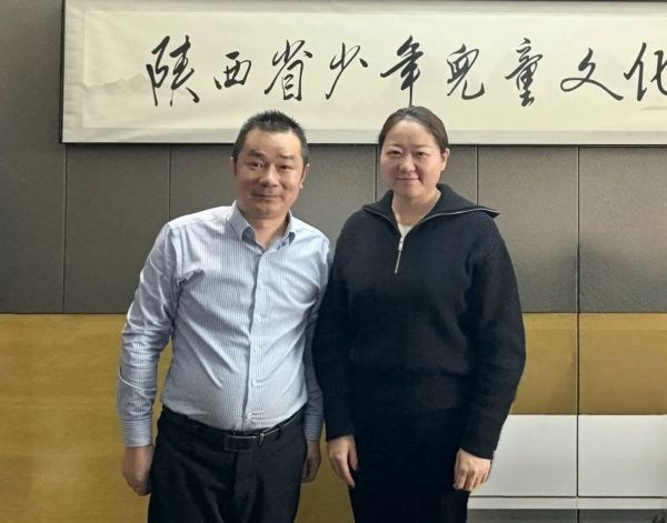 202512101512526142.jpg 1.jpg