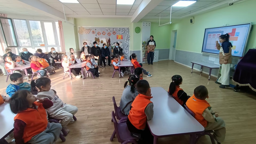 202512101716031731.jpg IMG20251205090522.jpg