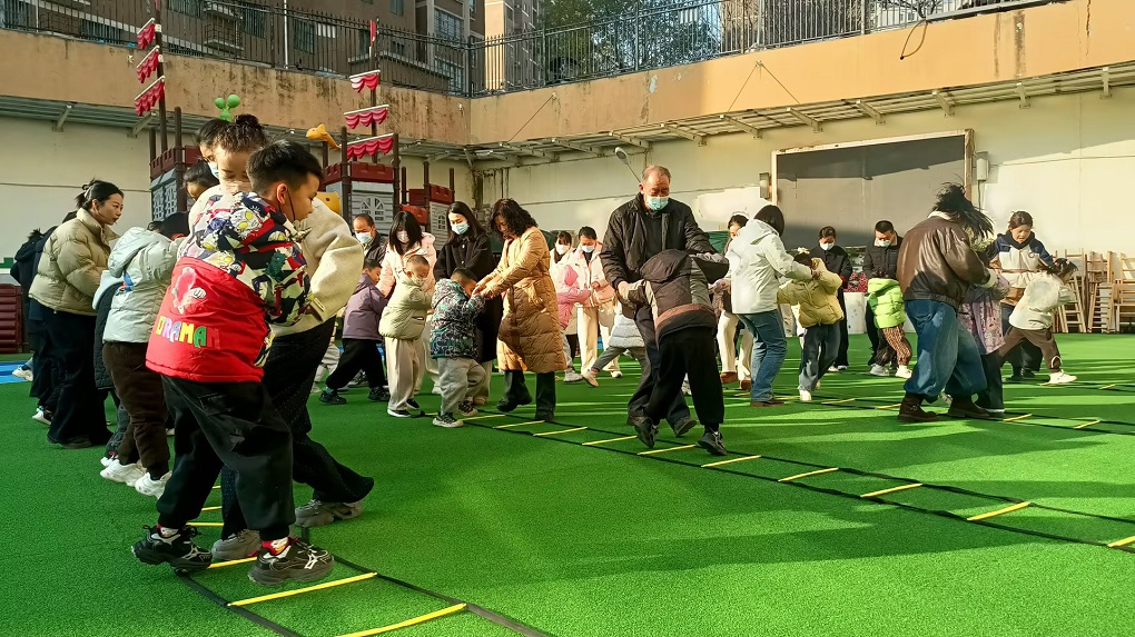 202512101716135881.jpg IMG20251205095203.jpg