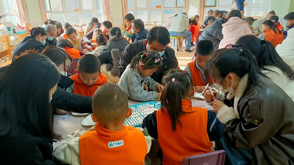 202512101716197874.jpg IMG20251205103028.jpg