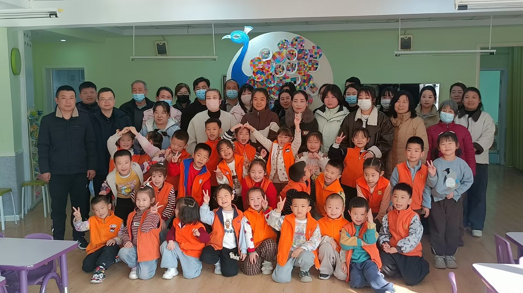 202512101716273333.jpg IMG20251205105529.jpg