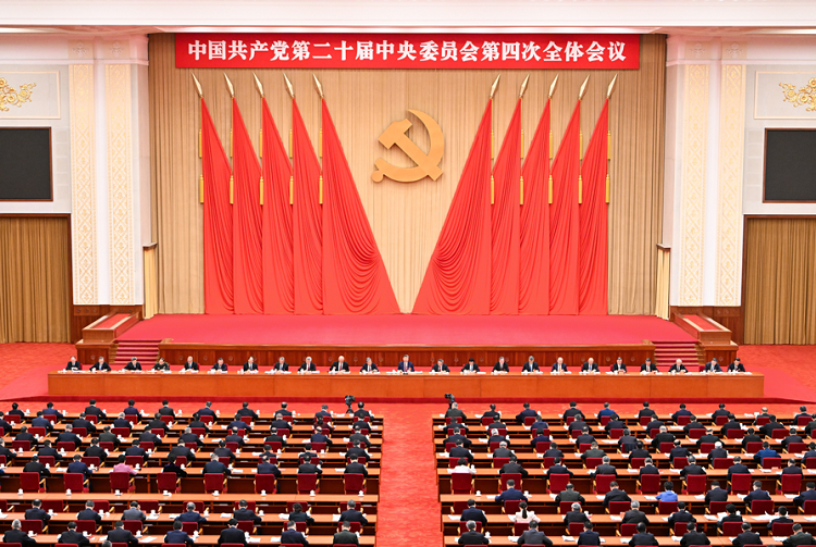 202512110833184329.png 1.png