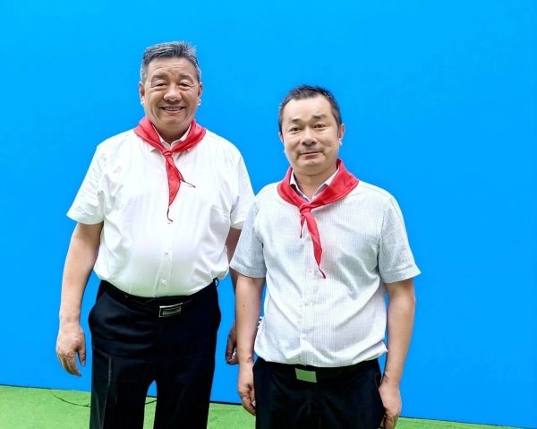 202512150928577661.jpg 1.jpg