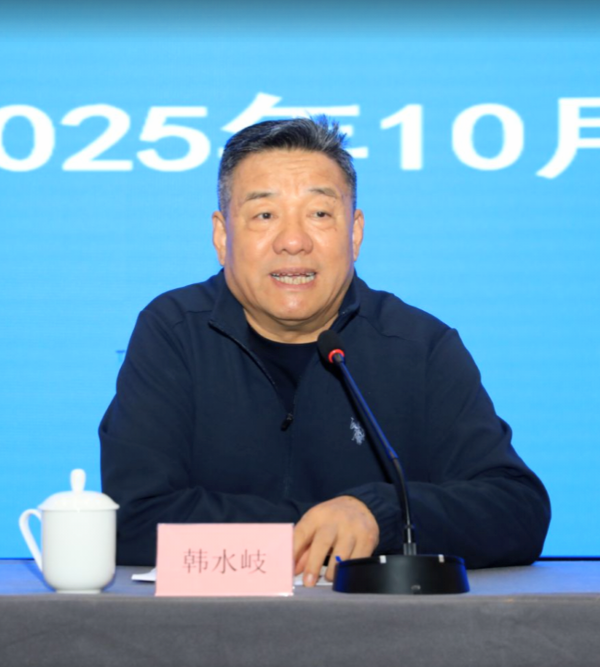 202512150929115883.png 2.png